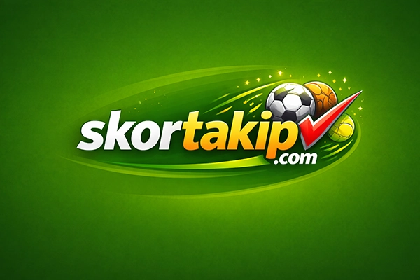 satilik for sale skortakip.com - satılık domain, canlı skor, spor skorları, maç sonuçları, spor uygulaması, bahis domaini, spor medyası, canlı maçlar, futbol skorları, basketbol skorları, skor takip, premium spor domaini